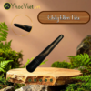 Chày Đâm Tiêu - Giải Cơ - Ấn Huyệt - Giảm Đau